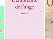 Huston, Didierlaurent Ouellette: bonheur lire