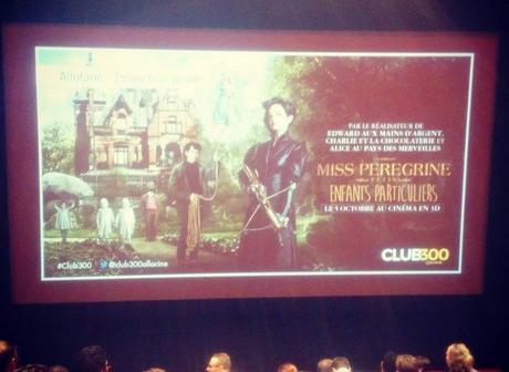 14441107_10154460959464351_3604576071896085825_n