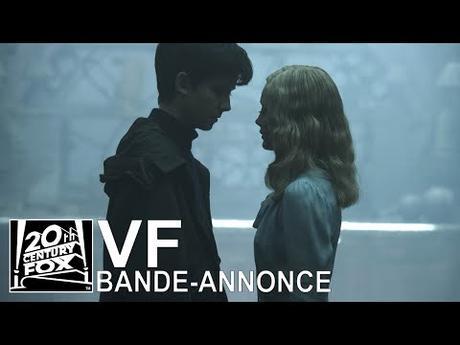 Image de prévisualisation YouTube