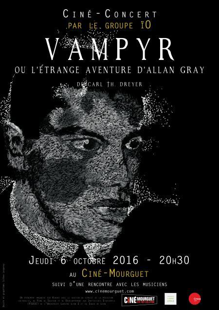 vampyrcinemourguet-1