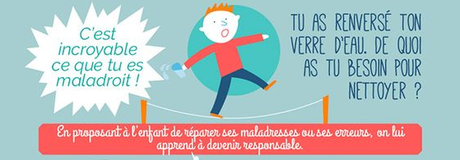 A Better Mum Semaine #3