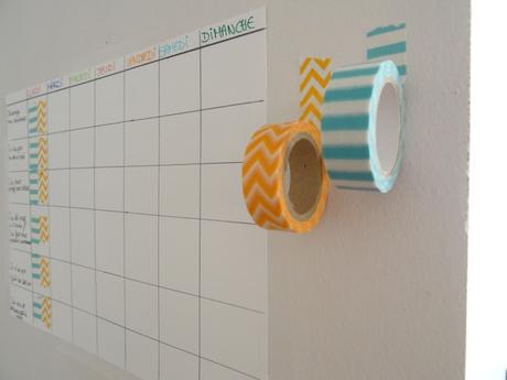 A Better Mum Semaine #3