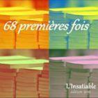 68_premieres_fois_Logo