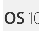 10.0.2 disponible iPhone, iPad iPod Touch