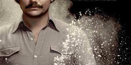 Critique – Narcos Saison 1 et Saison 2
