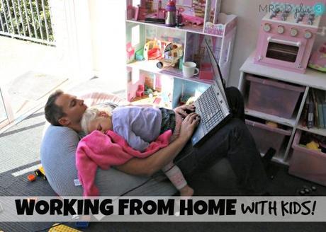 working-from-home-with-kids