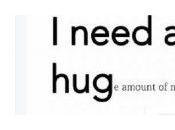 meilleurs tweets jeux vidéo semaine