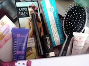 récap’ Sweetie Rouge carmin