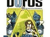 Sorties vendredi septembre 2016