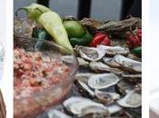 Mexique accessible Emiliano's... gusta!