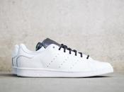 Adidas Stan Smith Color Block