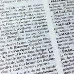 extrait-petit_robert