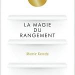 la-magie-du-rangement-marie_kondo