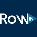 Row’IN, chronologie d’un média innovant
