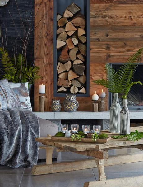 Home Staging, une métier très tendance et prometteur home staging