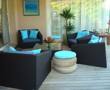 Home Staging, une métier très tendance et prometteur home staging