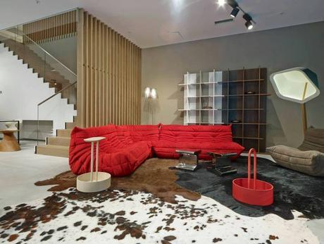 Home Staging, une métier très tendance et prometteur home staging