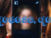 Chroniqueuse es-tu #Artemissia