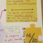 Les démoniaques – Mattias Köping