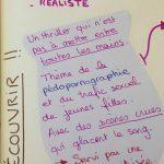 Les démoniaques – Mattias Köping Les démoniaques – Mattias Köping