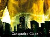 Mortal Instruments, Tome Coupe Mortelle Cassandra Clare