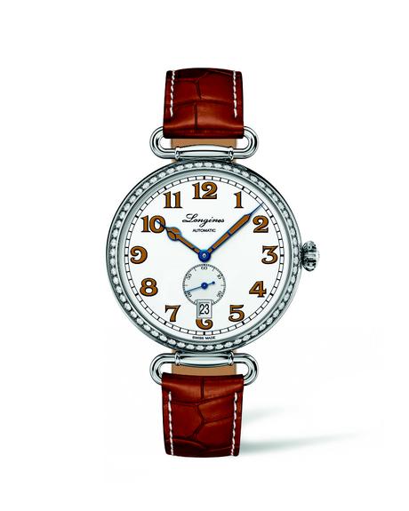 The Longines Heritage 1918_Pictures_L2.309.0.23.2_CMYK