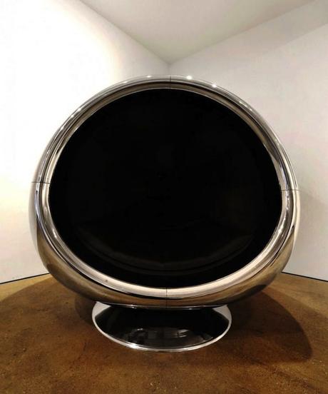 737-cowling-chair_220416_04-740x889