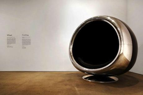 737-cowling-chair_220416_02-740x493