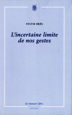 Sylvie Brès  |  Territoire