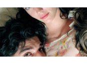 [Critique Livres] Esthétique film, édition référence (que) pour cinéphiles