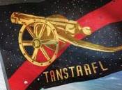 Révolte lune Robert Heinlein