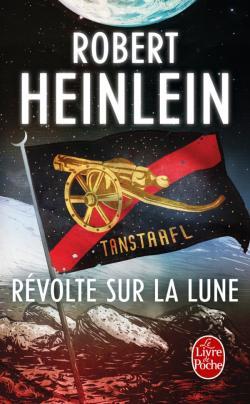 revolte-sur-la-lune-788955