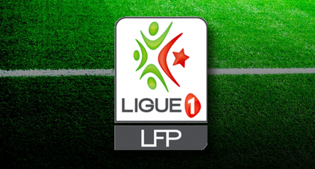 Ligue 1 : Dates et horaires des matchs de la 6éme Journée .