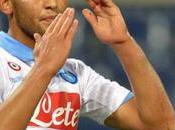 Ghoulam monte puissance