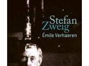 Emile Verhaeren Stefan Zweig