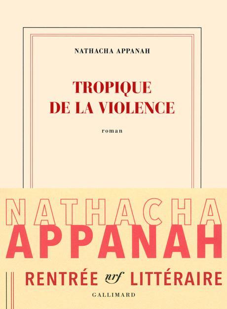 appanah_tropique_de_la_violence