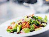 astuces pour maigrir sans avoir faim