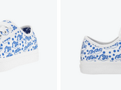 Mode Bata Julien David colette