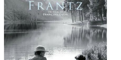 Critique – Frantz