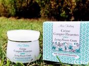 laisser Compter Fleurettes