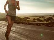 EXERCICE: L'endurance façonne génétique mémoire musculaires Plos Genetics