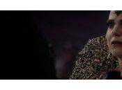 [Critique] Once Upon Time S06E01 fait trop