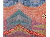 Crumble Factory Blur Pixies passant Radleys