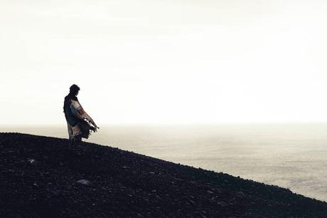 BUKHT – S/S 2017 COLLECTION LOOKBOOK