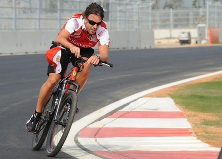 Ces sportifs qui pourraient briller dans une autre discipline Ces sportifs qui pourraient briller dans une autre discipline