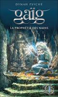 Top 10 Tuesday #48 Les 10 livres d'auteurs de la même nationalité que vous possédez (ou non)!