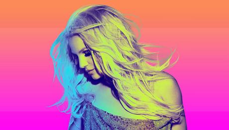 Ce soir c'est concert gratuit sur votre iPhone, iPad, Apple TV: Britney Spears