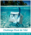 challenge-pave-de-lete-2016