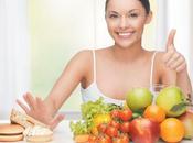 astuces pour maigrir