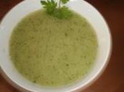 huile olive regime dukan